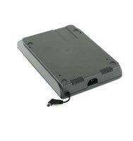 attached power supply zebra zd421t zd421D imprimante thermique de bureau zebra technocode tunisie.JPG